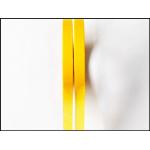Custom Rubber Adhesive Circle Tape