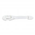 Multifunction ABS Nylon Toddler Safety Cabinet Locks for sale