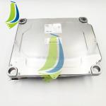 T400052 Controller ECU 400052 for E312E Excavator for sale