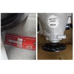 Rotax 914 F2-01 Aircraft Engine 115HP  86kW  Austro Engine for sale