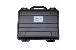 China 3nh YD5010 Plus Portable Digital Densitometer Similar To Xrite EXact 2 Plus supplier