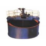 High Efficiency Mineral Thickener Ore Concentrator  Max  6250t/D Capacity for sale