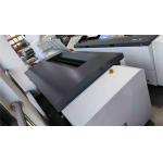 2400dpi 830nm Laser 1163X940mm Offset CTP Plate Machine for sale