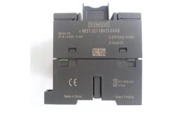 China 6ES7221-1BH22-0XA8  Siemens  Digital I/O Module supplier