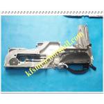Samsung SM44mm Tape Feeder For SM482 Surface Machine Original