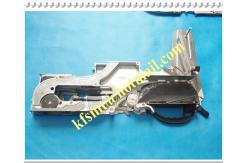 China Samsung SM44mm Tape Feeder For SM482 Surface Machine Original supplier