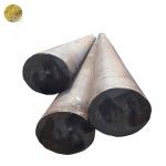S20C Tool Steel Round Bar