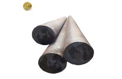 China S20C Tool Steel Round Bar supplier