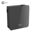 Iron HVAC Scent Diffuser Machine Wifi Wireless Aroma Diffuser Machine Fragrance