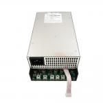 Brand New P222c Power Supply m21s m20s m31s m30s power supply p21 p21d p221c in stock for sale