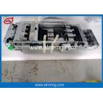 King Teller ATM Machine Parts KT15315236 BDU Dispenser Top Unit F510 for sale