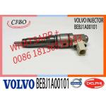 Rail Fuel Injector BEBJ1A05001 01905002 BEBJ1A00001 BEBJ1A00101 BEBJ1A00201