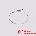 330706-05-46-10-02-00 Bently Nevada Machinery Condition Monitoring for sale