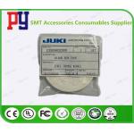 OEM SMT Spare Parts JUKI Blank Run Tape E3939802000 1 Month Warranty for sale
