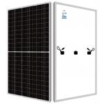 120cell Hcpv Solar Cell 345W for sale
