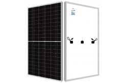 China 120cell Hcpv Solar Cell 345W supplier