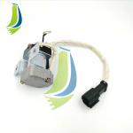 600-815-8941 Starter Relay For PC200-7 PC220-7 Excavator 6008158941 for sale