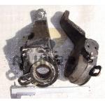 MAZ Рычаги регулировочные Automatic Slack Adjuster For Russia Truck 54321 3502135 3502136 for sale