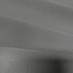 Garment Chiffon Pd 100% Polyester Material Fabric 90GSM