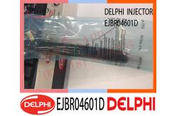China EJBR04601D Delphi Diesel Injection Pump A6650170121 A6650170321 EJBR02601Z  EJBR04601Z supplier