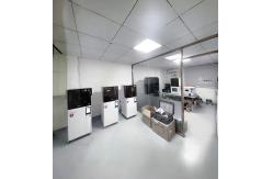 China Dental Zirconia manufacturer