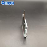 2.15 Inch 128x64 LCD Display STN Positive COG+FPC 10PIN SPI Interface