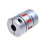 Cylindrical Shaft Locking Device For Machinery 0-10 Bar Pressure Range for sale
