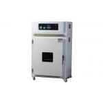 Walk In Environment Test Equipment , Temperature And Humidity Test Chamber for sale