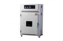 China Custom Temperature Stability Chamber Temp Humidity Chamber Environmental Test Equipment supplier