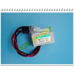 JUKI FX3 / JX300 JUKI Valve 3QB119-00-C2AHV-FL386376-3 40068169 for sale