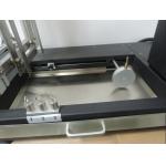 Flammability Testing Equipment  Vertical Flammability Tester