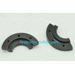 61503000 Counterbal Lanc Bal End Pulley Assembly For Cutter Gt7250 S-93-7 GT5250 for sale