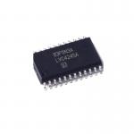 Texas Instruments SN74LVC245ADBR Electronic wuxi Ic Components Chips Laptop integratedated Circuit TI-SN74LVC245ADBR for sale