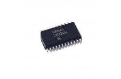 China Texas Instruments SN74LVC245ADBR Electronic wuxi Ic Components Chips Laptop integratedated Circuit TI-SN74LVC245ADBR supplier