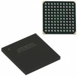 EPM7256AEFC100-7N for sale