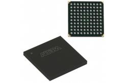 China EPM570F100A5N supplier