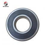 China Koyo DG409026 Automotive Bearings Deep Groove Ball Bearings 40*90*26mm for sale