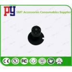 SMT FUJI Nxt H12HS V12 Jig Nozzle AA06A00 J01 AA4zl00 J06 AA7AG SMT Machine Spare Parts for sale