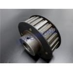 Part Number P.O-2020-3-17 Cigarette Machinery Spare Parts Main Motor Pulley for sale