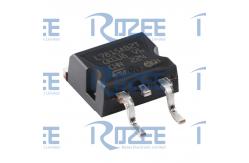 China L7815ABD2T-TR supplier