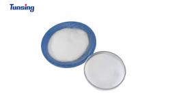 China 100% TPU DTF Hot Melt Powder For DTF Shirt Heat Transfer Printing supplier