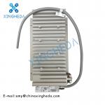 Ericsson BML 901 214/1 AC PSU Network Power for sale