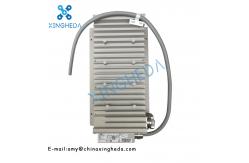 China Ericsson BML 901 214/1 AC PSU Network Power supplier