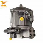 Rexroth A10VSO60 71 85 A10VSO100 140 Hydraulic Piston Pump Swash Plate Piston Pump