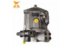China Rexroth A10VSO60 71 85 A10VSO100 140 Hydraulic Piston Pump Swash Plate Piston Pump supplier
