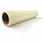 High Transparency Multi Surface Protection Film Customize Length 200-500g/25mm Adhesive for sale