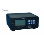 Lithium Battery Integrated Tester Analyzer for Battery AC Resistance Testing for sale
