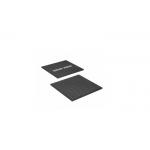 ICs Chip 324-LFBGA XC6SLX45T-3CSG324C 3.2 Gb/s Field Programmable Gate Array IC for sale