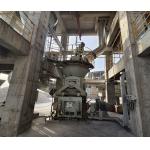 Vertical Coal Mill The Ultimate Grinding Powerhouse for Thermal Power Plants Engineer Guide Included for sale