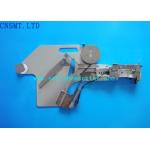 Durable SMT Spare Parts Feida CL44MM KW1-M6500-015 YAMAHA Rack CL44MM Feeder for sale